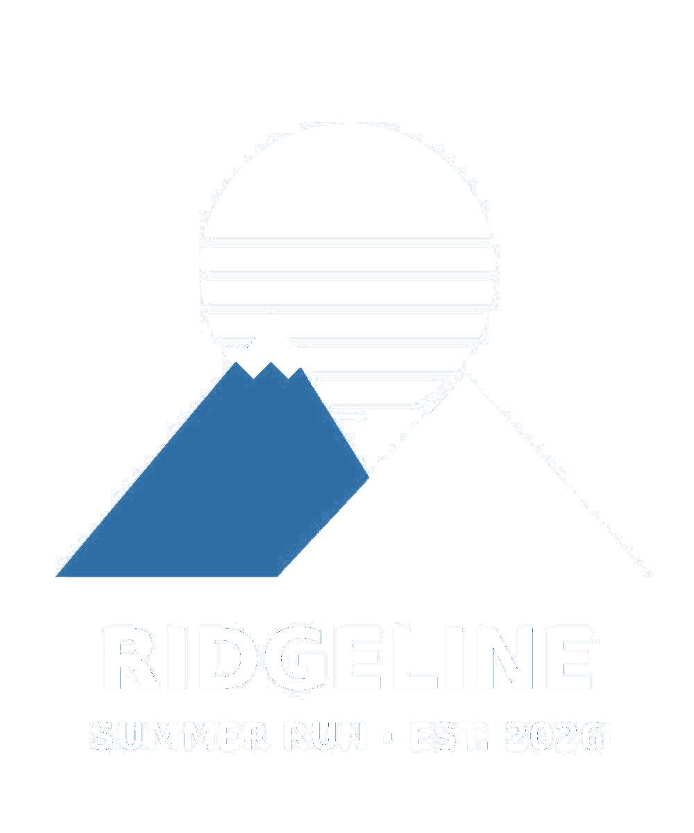 Blue ink plate exported as a transparent PNG