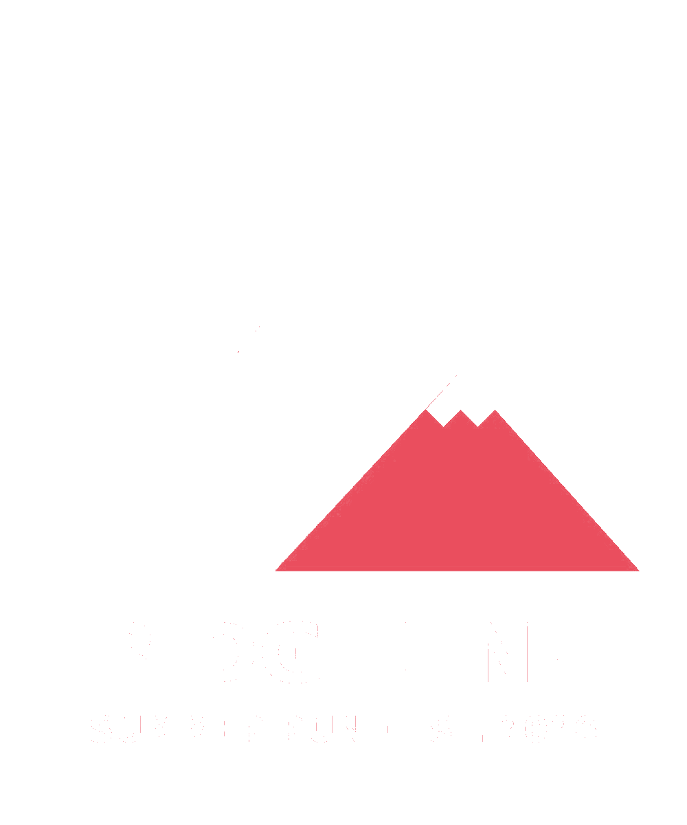 Red ink plate exported as a transparent PNG